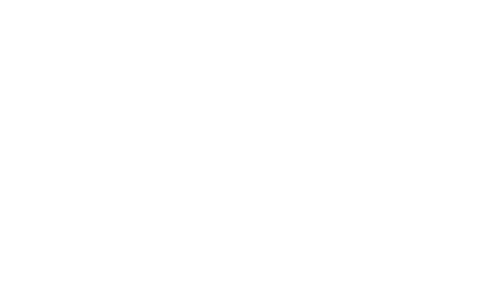 Mauves TT — accueil